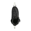 Rollerblade Revv Boa 110