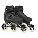 Rollerblade Revv Boa 110