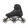 Rollerblade Revv Boa 110