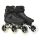 Rollerblade Revv Boa 110