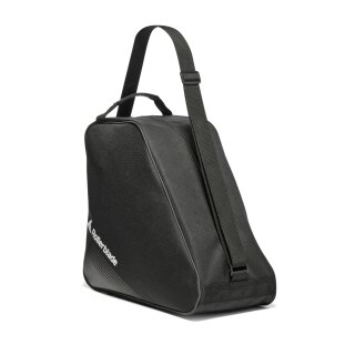 Rollerblade Skate Bag Eco black