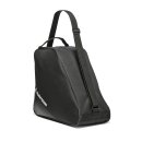 Rollerblade Skate Bag Eco black