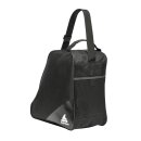 Rollerblade Skate Bag Eco black