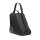 Rollerblade Skate Bag Eco black