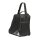 Rollerblade Skate Bag Eco black