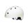Rollerblade JR Helmet (CE) White