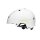 Rollerblade JR Helmet (CE) White