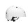 Rollerblade JR Helmet (CE) White