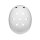 Rollerblade JR Helmet (CE) White