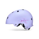 Rollerblade JR Helmet (CE) Flieder
