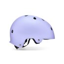 Rollerblade JR Helmet (CE) Flieder