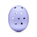 Rollerblade JR Helmet (CE) Flieder