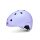 Rollerblade JR Helmet (CE) Flieder