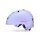 Rollerblade JR Helmet (CE) Flieder