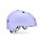 Rollerblade JR Helmet (CE) Flieder
