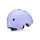 Rollerblade JR Helmet (CE) Flieder