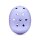 Rollerblade JR Helmet (CE) Flieder