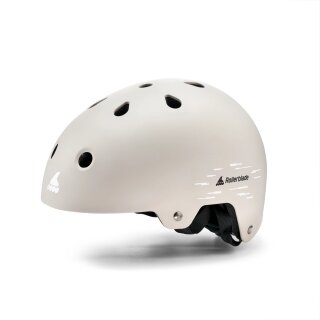 Rollerblade Downtown Helmet (CE) Sand