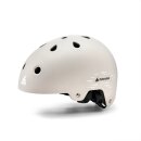 Rollerblade Downtown Helmet (CE) Sand