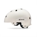 Rollerblade Downtown Helmet (CE) Sand