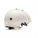 Rollerblade Downtown Helmet (CE) Sand
