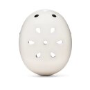 Rollerblade Downtown Helmet (CE) Sand