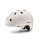 Rollerblade Downtown Helmet (CE) Sand