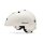 Rollerblade Downtown Helmet (CE) Sand