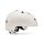 Rollerblade Downtown Helmet (CE) Sand