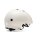 Rollerblade Downtown Helmet (CE) Sand