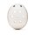Rollerblade Downtown Helmet (CE) Sand