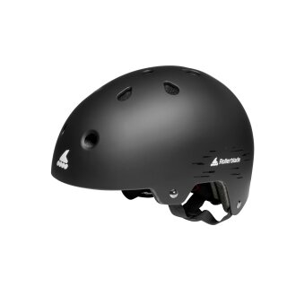 Rollerblade Downtown Helmet (CE) Black