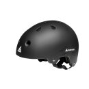 Rollerblade Downtown Helmet (CE) Black