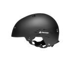 Rollerblade Downtown Helmet (CE) Black