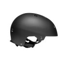 Rollerblade Downtown Helmet (CE) Black