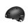 Rollerblade Downtown Helmet (CE) Black
