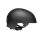 Rollerblade Downtown Helmet (CE) Black