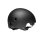 Rollerblade Downtown Helmet (CE) Black