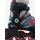K2 Eddie Pro Gray/Blue