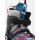 K2 Eddie Pro Gray/Blue