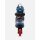 K2 Eddie Pro Gray/Blue