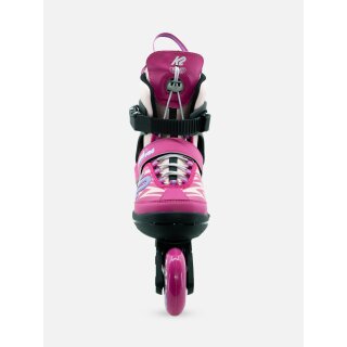 K2 Lumi Pro Pink