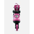 K2 Lumi Pro Pink