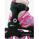 K2 Lumi Pro Pink