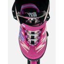 K2 Lumi Pro Pink