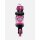 K2 Lumi Pro Pink