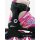 K2 Lumi Pro Pink
