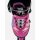 K2 Lumi Pro Pink