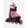 K2 Lumi Pro Pink