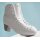 Aura Sky 50 white